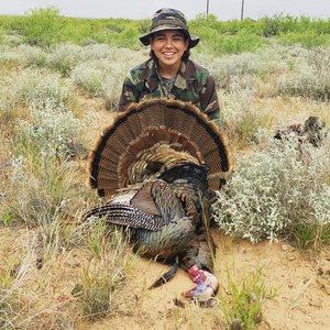 Meet your Posher, Nolan